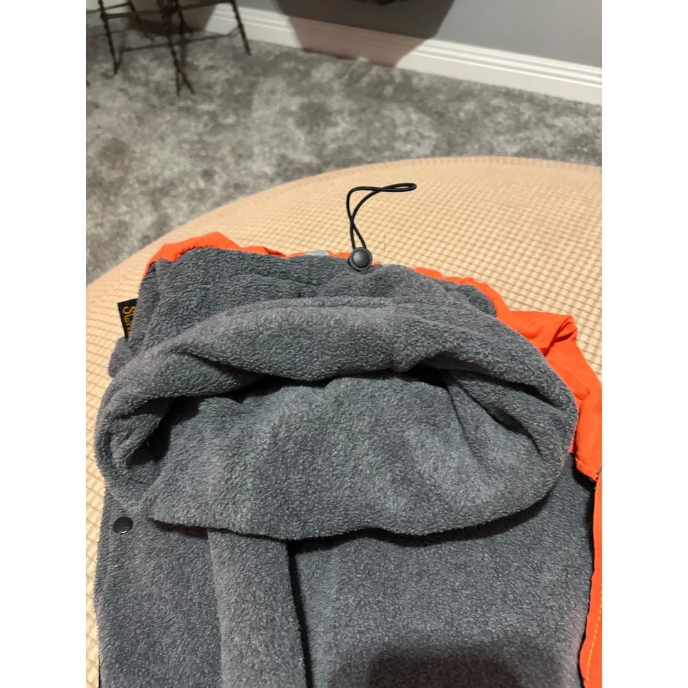 Slow Dog Wear slow dog